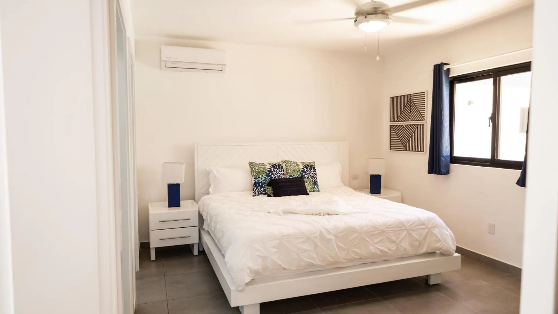 Casa De Lo Mio Villa Sosúa 0*,  Dominicaanse Republiek